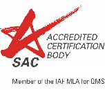 Meida Certificates SAC