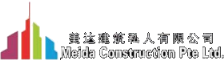 Meida Contruction